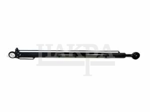 81417236124
83417236124
85417236030-MAN-CABIN TILTING CYLINDER